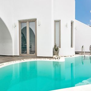 La Bellezza Eco Boutique Hotel